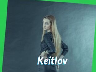 Keitlov