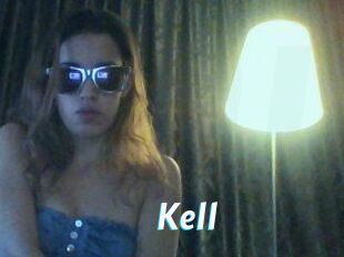 Kell