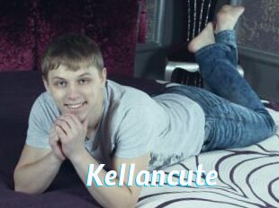 Kellancute