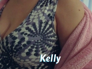 Kelly