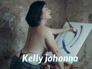 Kelly_johanna
