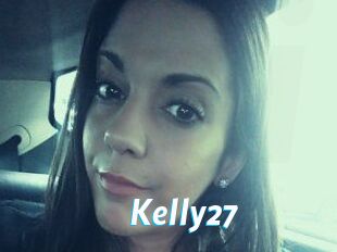 Kelly27