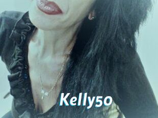 Kelly50