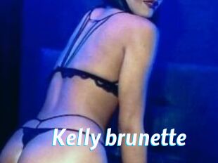 Kelly_brunette