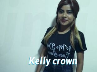 Kelly_crown