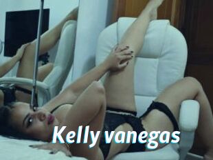Kelly_vanegas