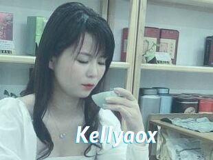 Kellyaox
