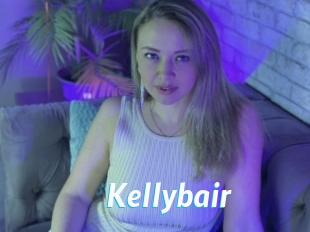 Kellybair