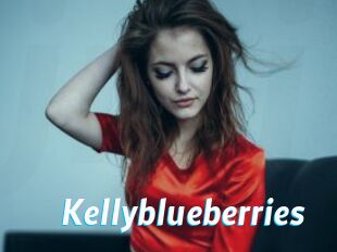 Kellyblueberries
