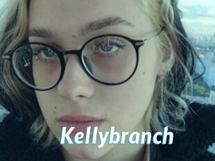 Kellybranch