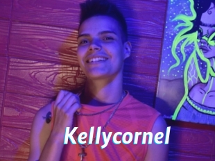 Kellycornel
