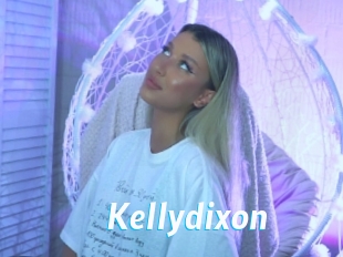 Kellydixon