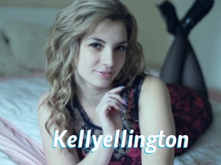 Kellyellington