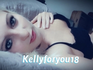 Kellyforyou18