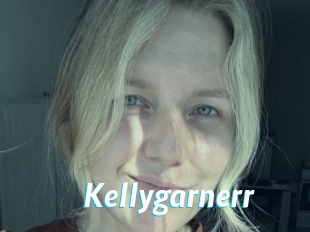 Kellygarnerr