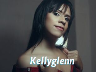 Kellyglenn