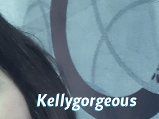 Kellygorgeous