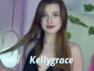 Kellygrace