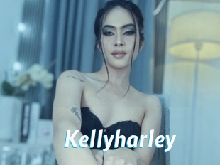 Kellyharley