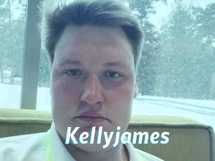 Kellyjames