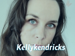 kellykendricks J Mine