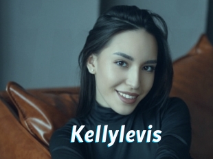 Kellylevis