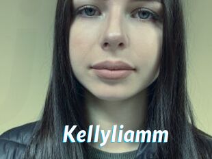 Kellyliamm