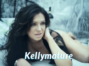 kellymature J Mine