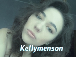 Kellymenson