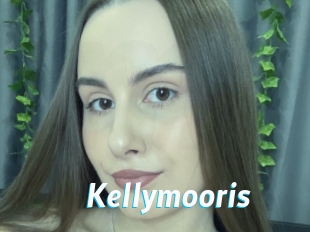 Kellymooris
