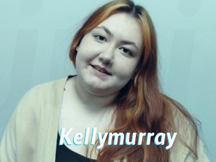 Kellymurray