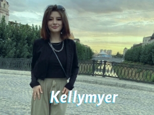 Kellymyer
