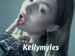 Kellymyles