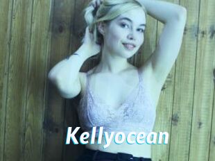 Kellyocean