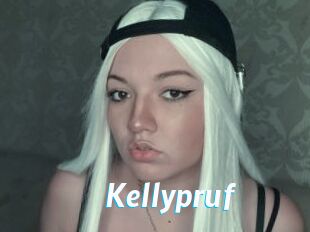 Kellypruf
