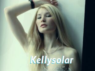 Kellysolar