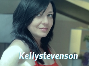 Kellystevenson