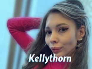 Kellythorn