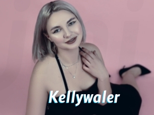 Kellywaler
