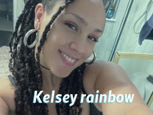 Kelsey_rainbow