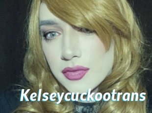 Kelseycuckootrans