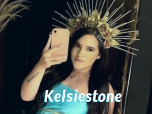 Kelsiestone