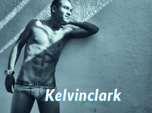 Kelvinclark