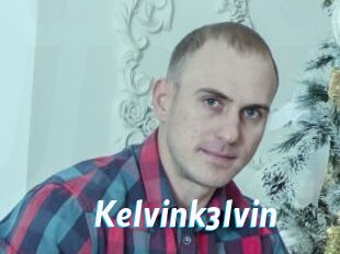 Kelvink3lvin
