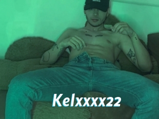 Kelxxxx22