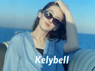 Kelybell