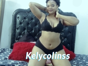 Kelycolinss
