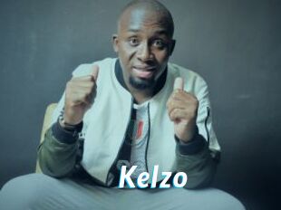 Kelzo