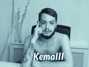 Kemalll