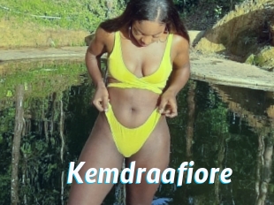 Kemdraafiore